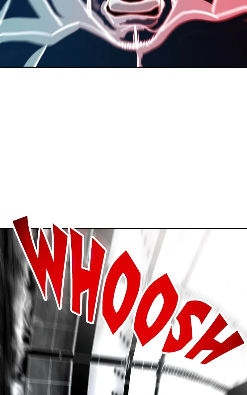 Combat Ward Chapter 13 page 8 - 
