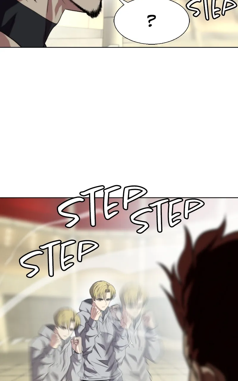 Combat Ward Chapter 13 page 71 - 