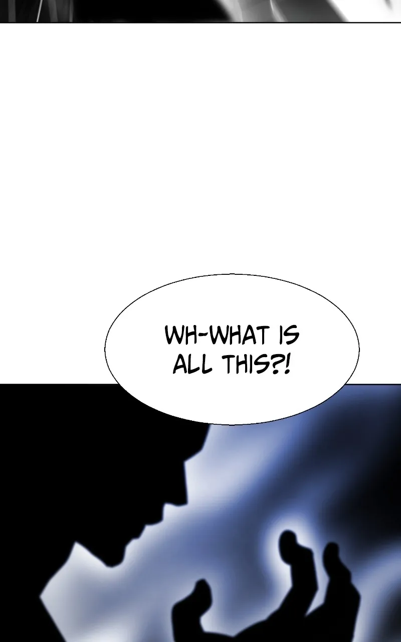 Combat Ward Chapter 13 page 10 - 