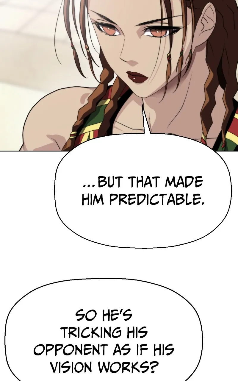 Combat Ward Chapter 14 page 19 - 