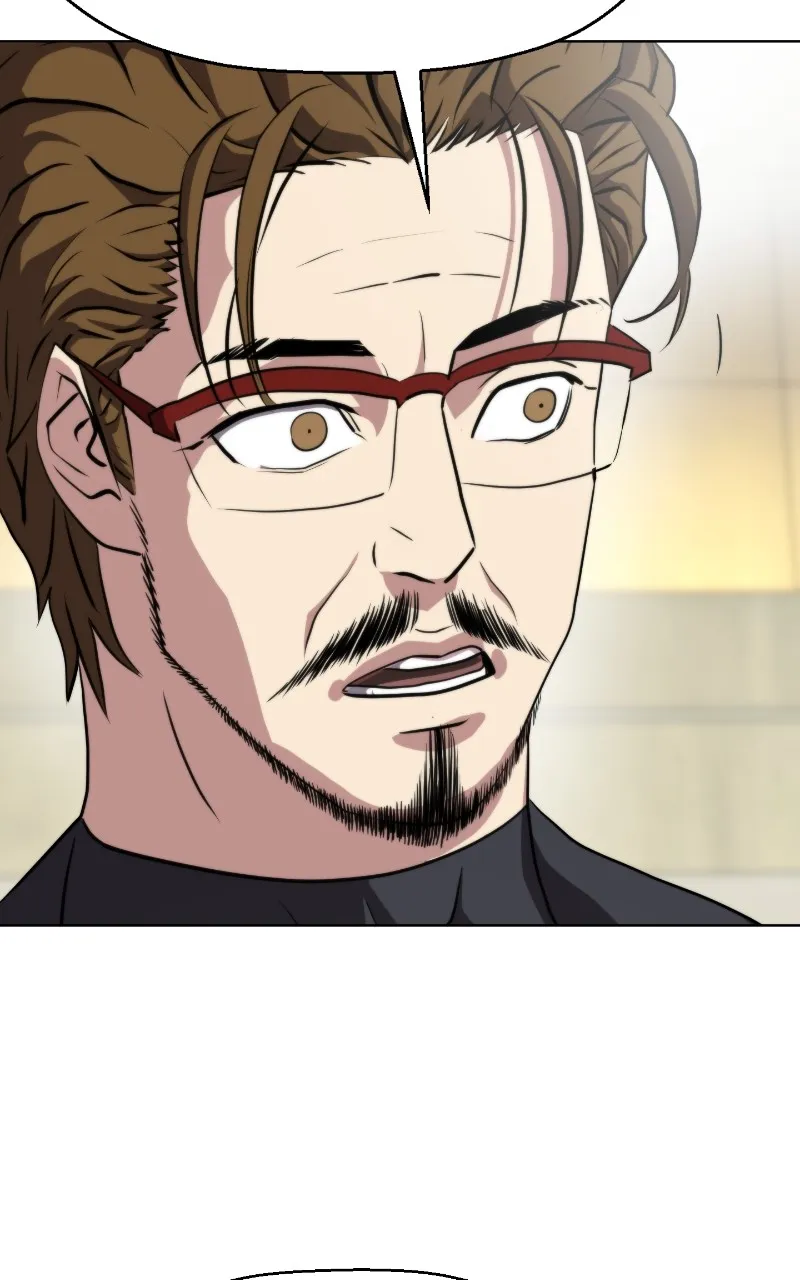 Combat Ward Chapter 14 page 20 - 