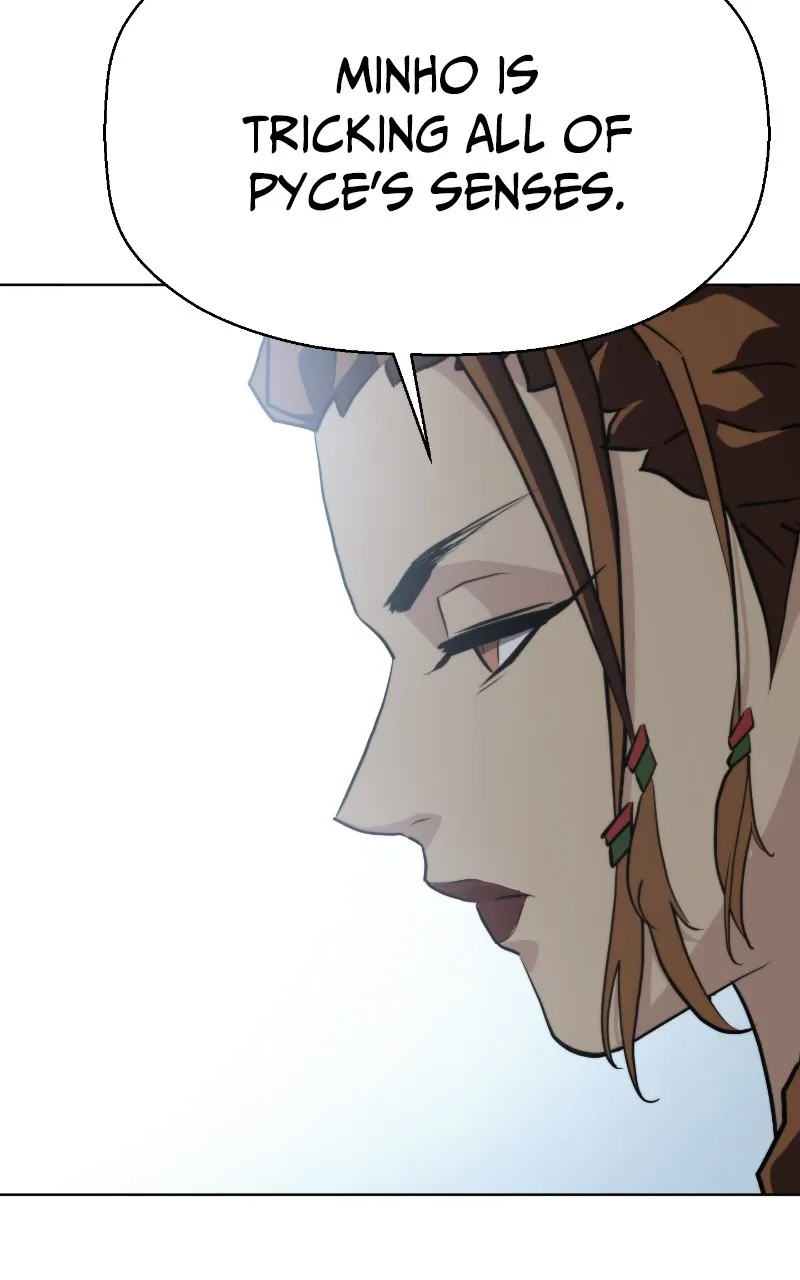 Combat Ward Chapter 14 page 22 - 