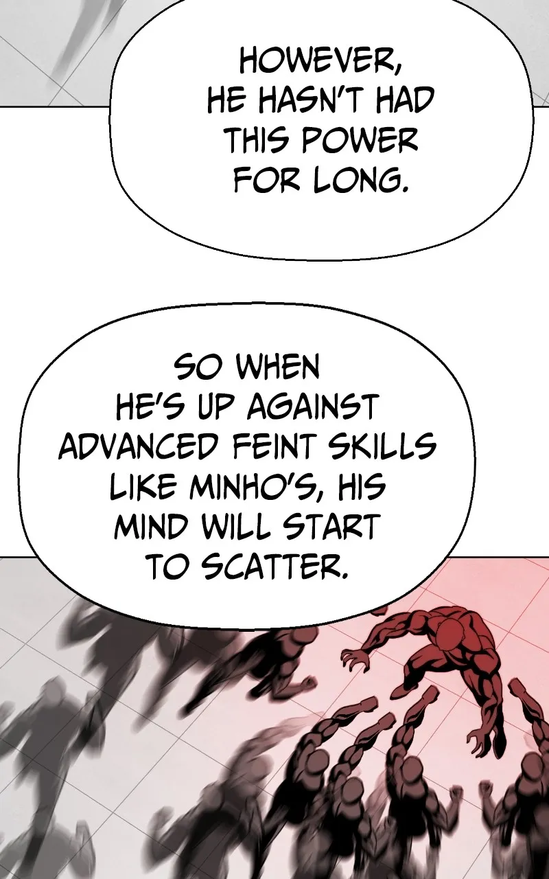 Combat Ward Chapter 14 page 24 - 