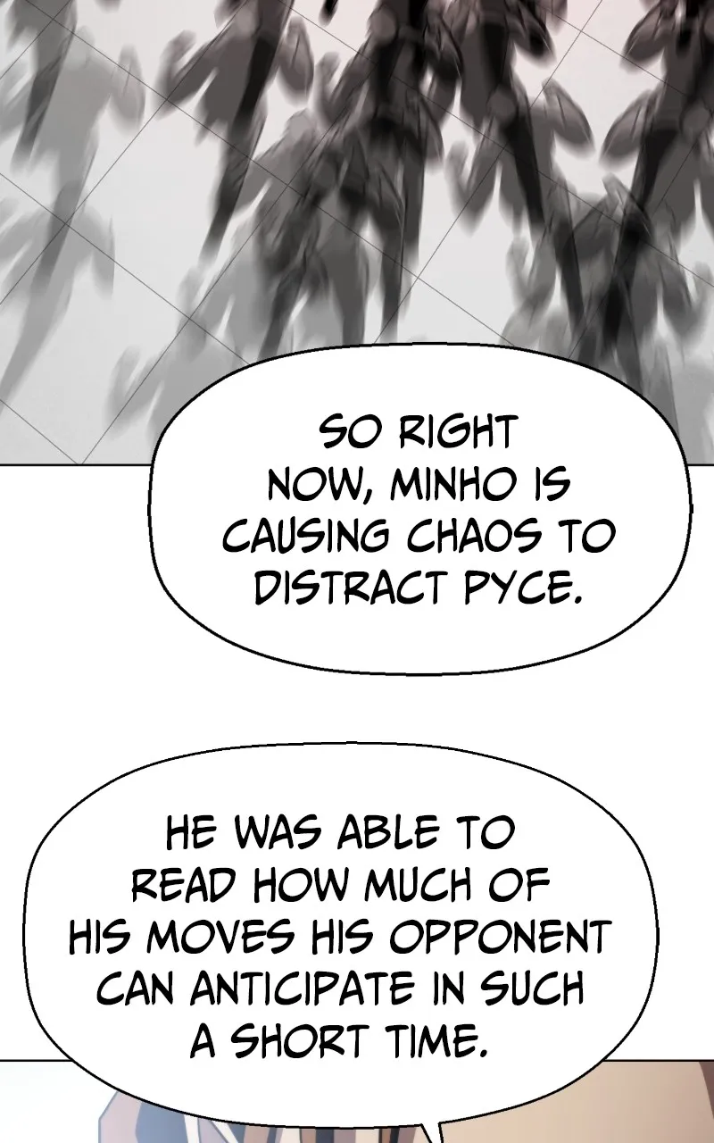 Combat Ward Chapter 14 page 25 - 