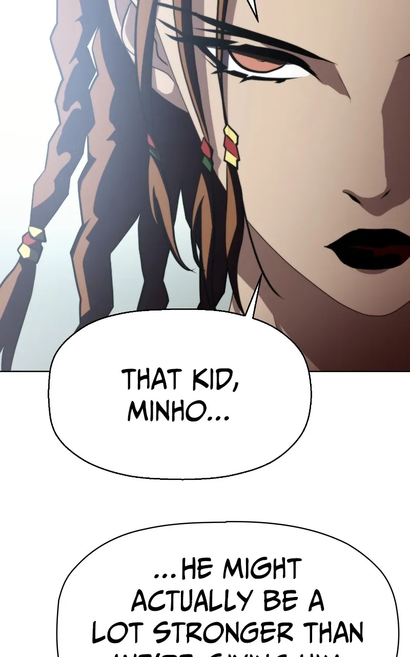 Combat Ward Chapter 14 page 26 - 