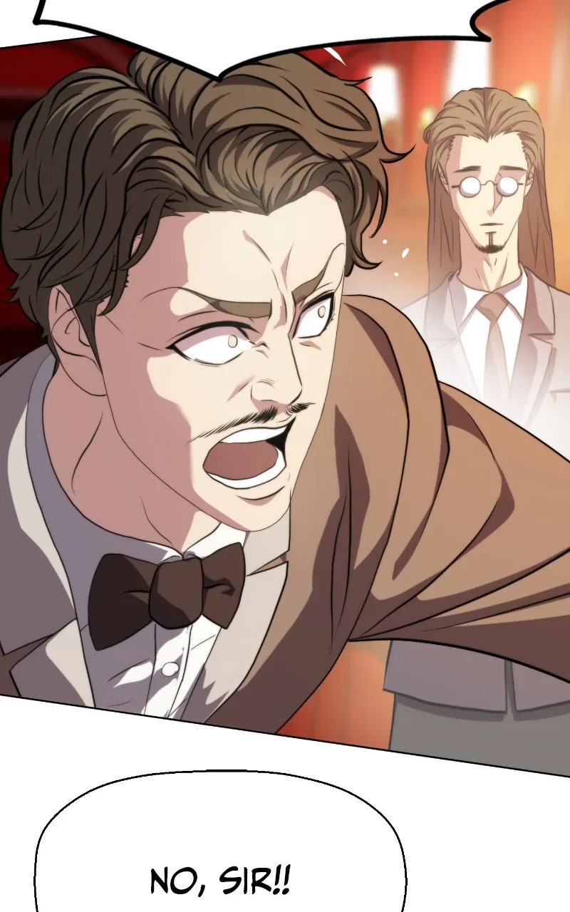 Combat Ward Chapter 14 page 30 - 