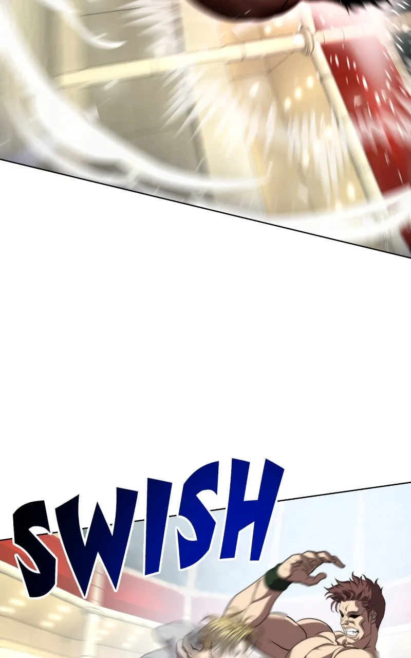 Combat Ward Chapter 14 page 4 - 