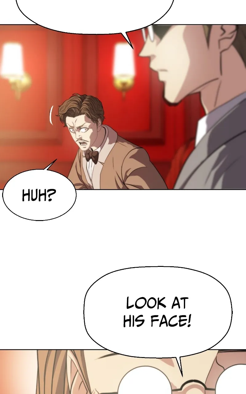 Combat Ward Chapter 14 page 31 - 