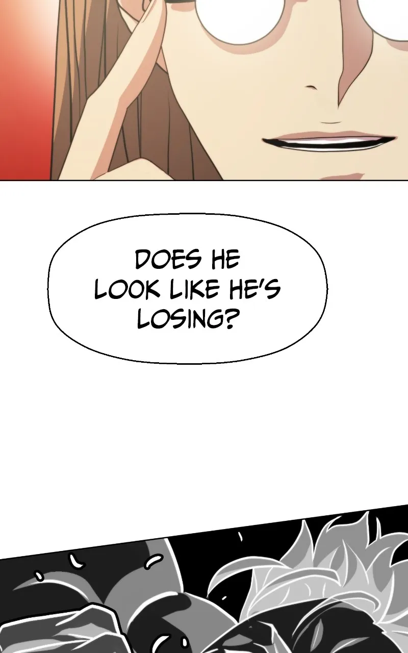 Combat Ward Chapter 14 page 32 - 