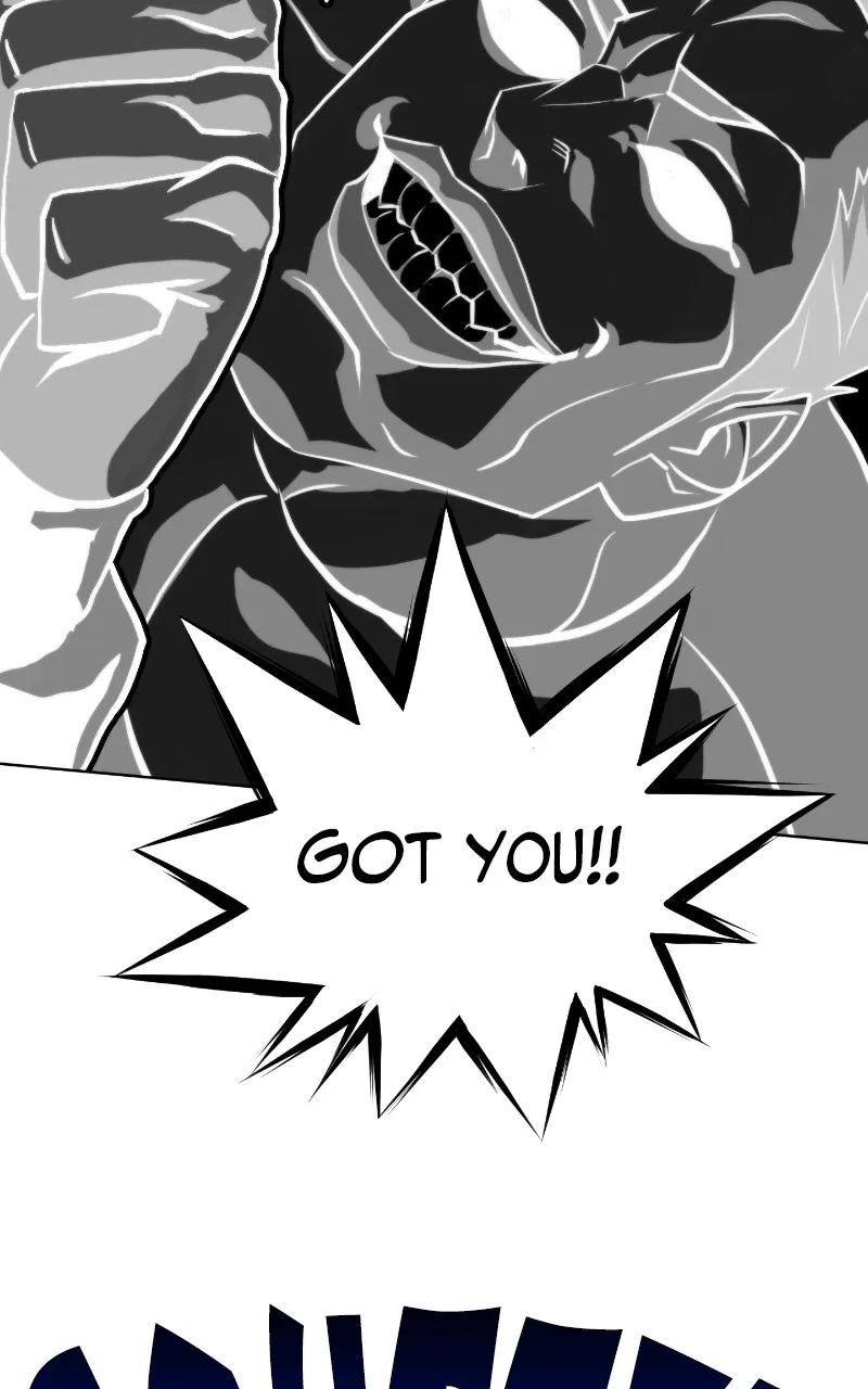 Combat Ward Chapter 14 page 33 - 