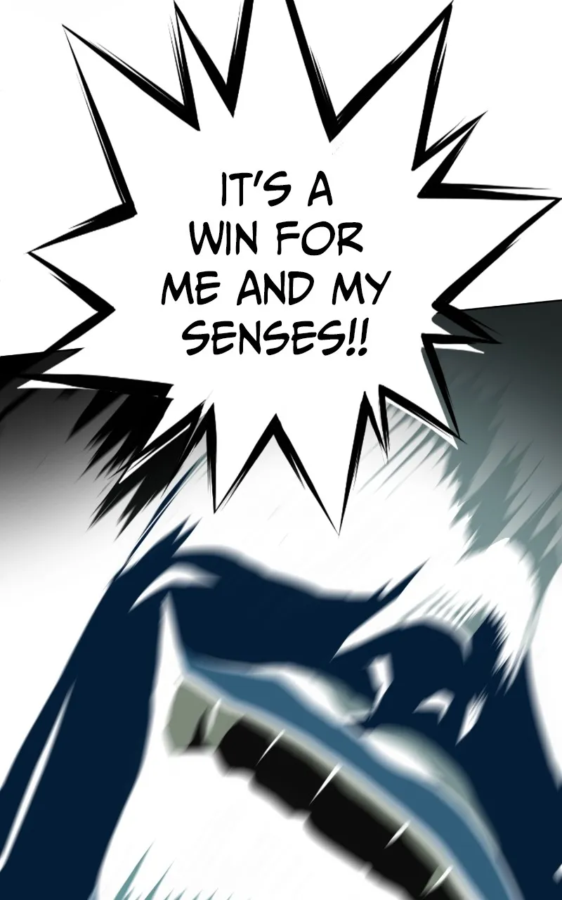Combat Ward Chapter 14 page 35 - 