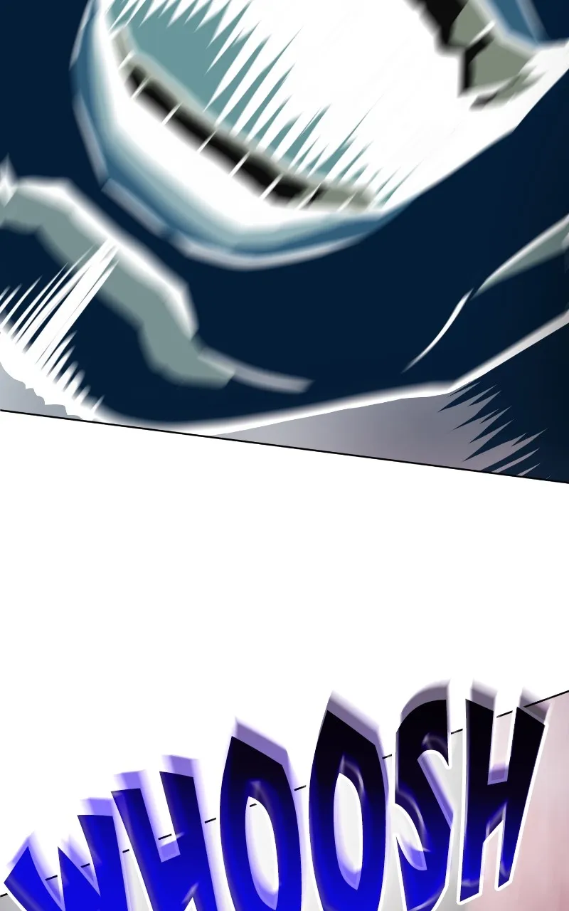 Combat Ward Chapter 14 page 36 - 
