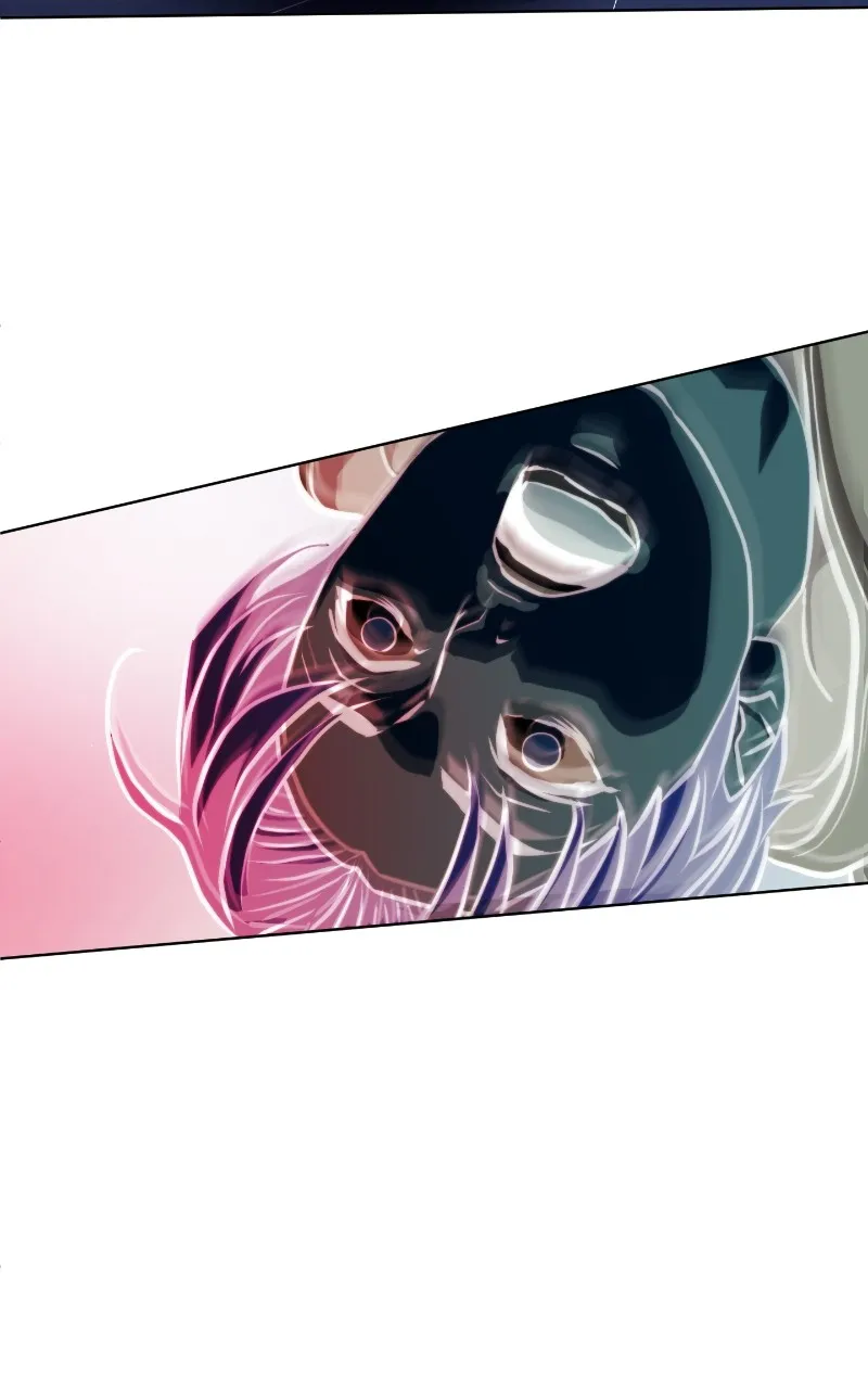Combat Ward Chapter 14 page 38 - 