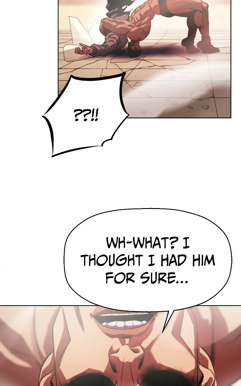 Combat Ward Chapter 14 page 43 - 