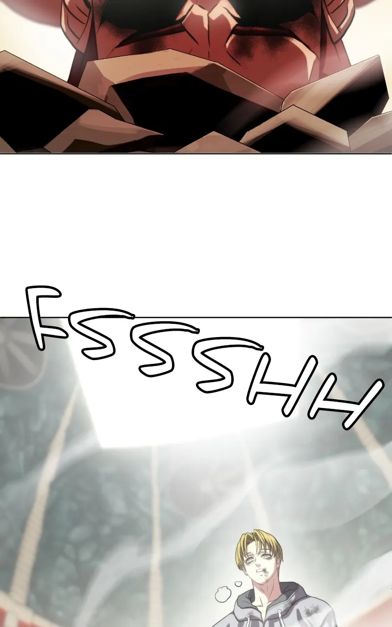 Combat Ward Chapter 14 page 44 - 