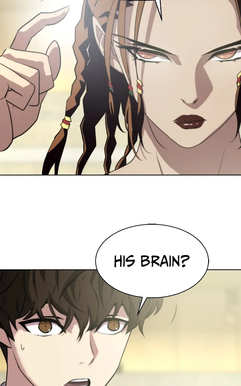 Combat Ward Chapter 14 page 47 - 