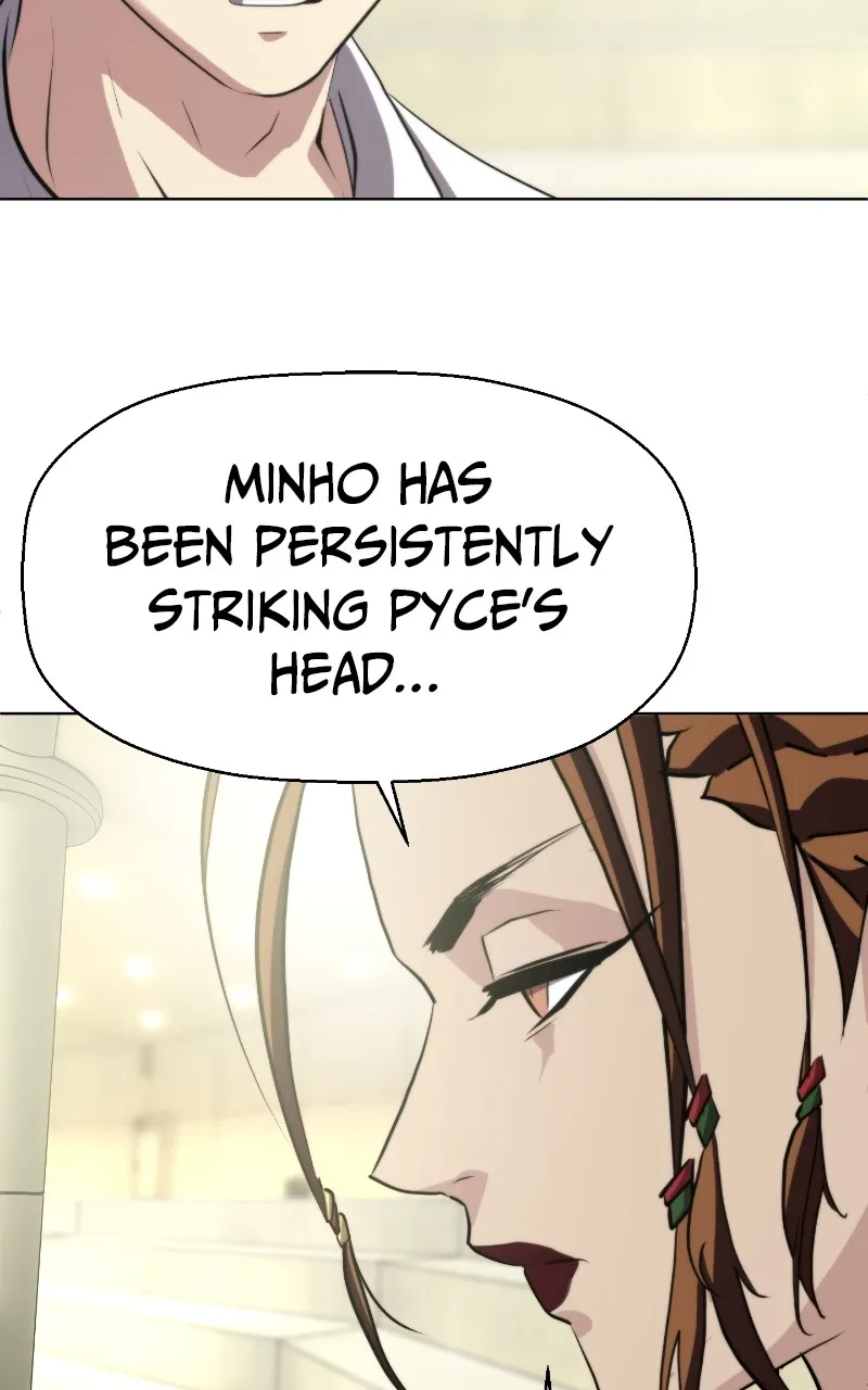 Combat Ward Chapter 14 page 48 - 