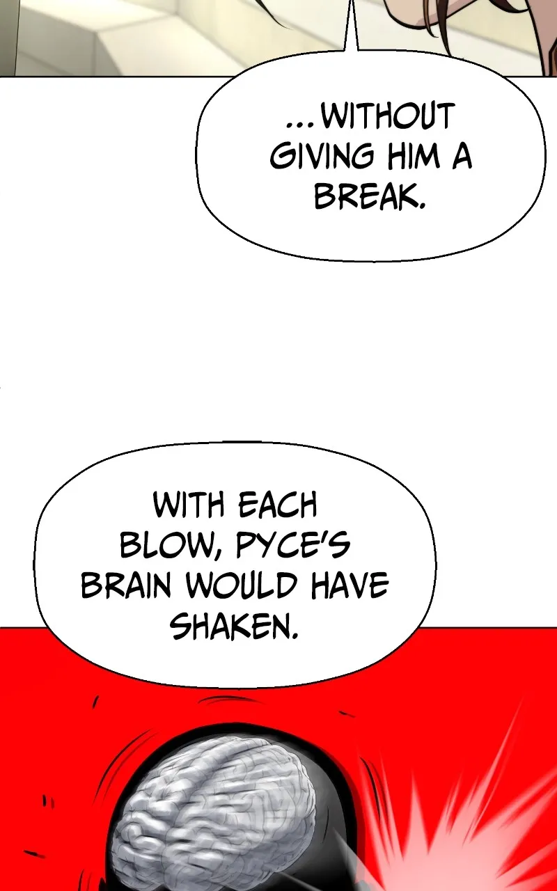 Combat Ward Chapter 14 page 49 - 