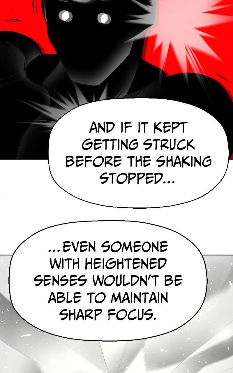 Combat Ward Chapter 14 page 50 - 