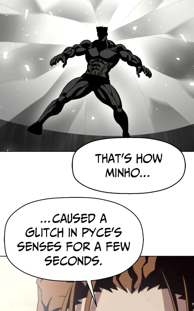 Combat Ward Chapter 14 page 51 - 