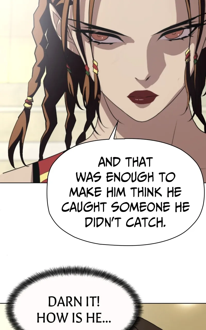 Combat Ward Chapter 14 page 52 - 