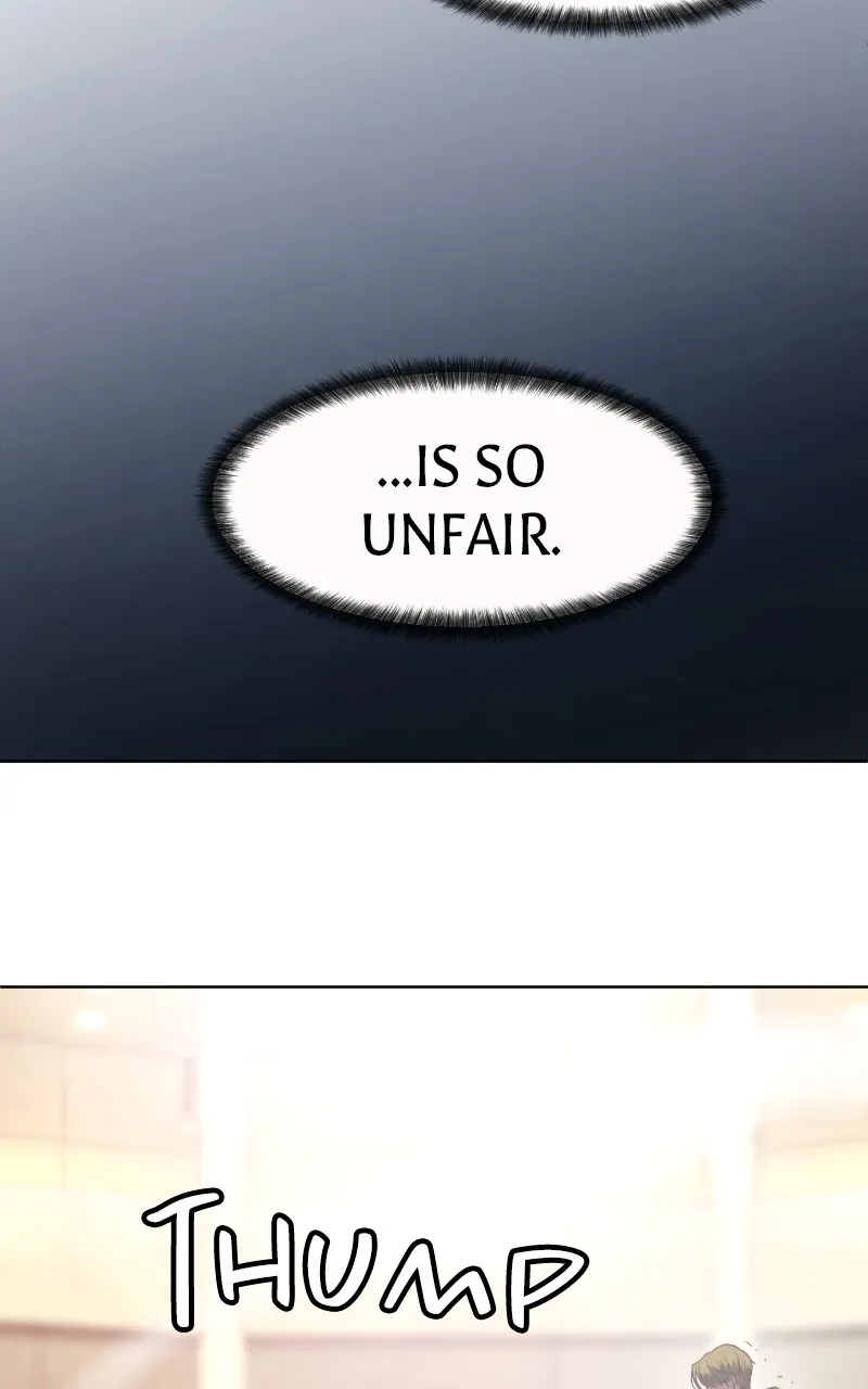 Combat Ward Chapter 14 page 56 - 