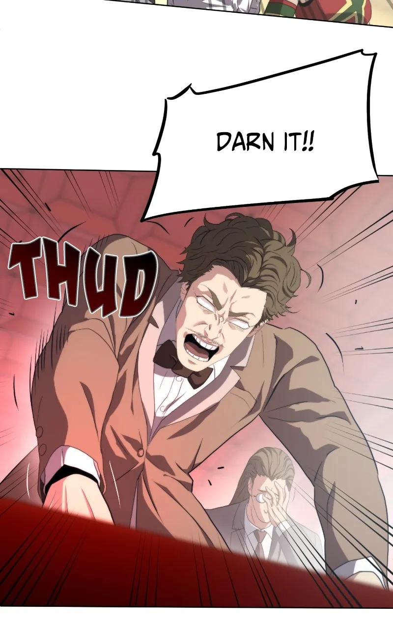 Combat Ward Chapter 14 page 63 - 