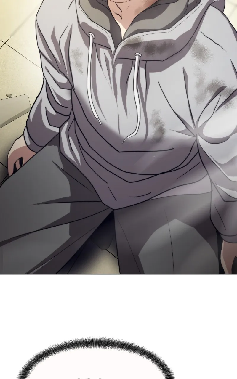 Combat Ward Chapter 14 page 65 - 