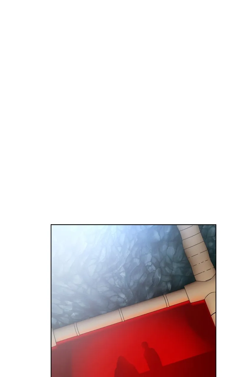 Combat Ward Chapter 14 page 68 - 
