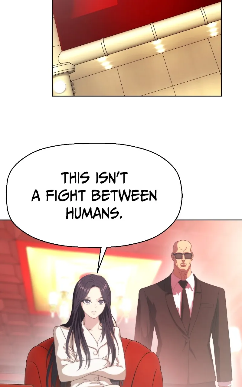 Combat Ward Chapter 14 page 69 - 