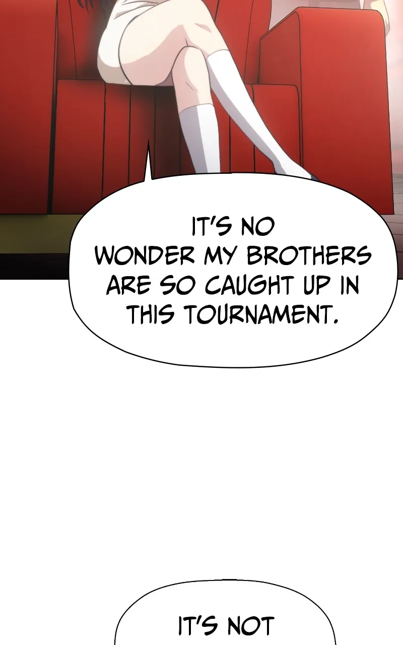 Combat Ward Chapter 14 page 70 - 