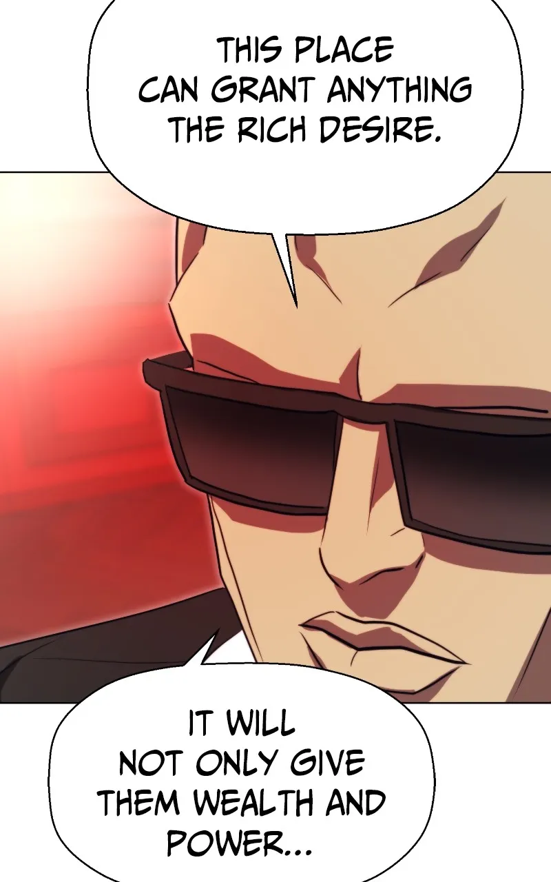 Combat Ward Chapter 14 page 72 - 