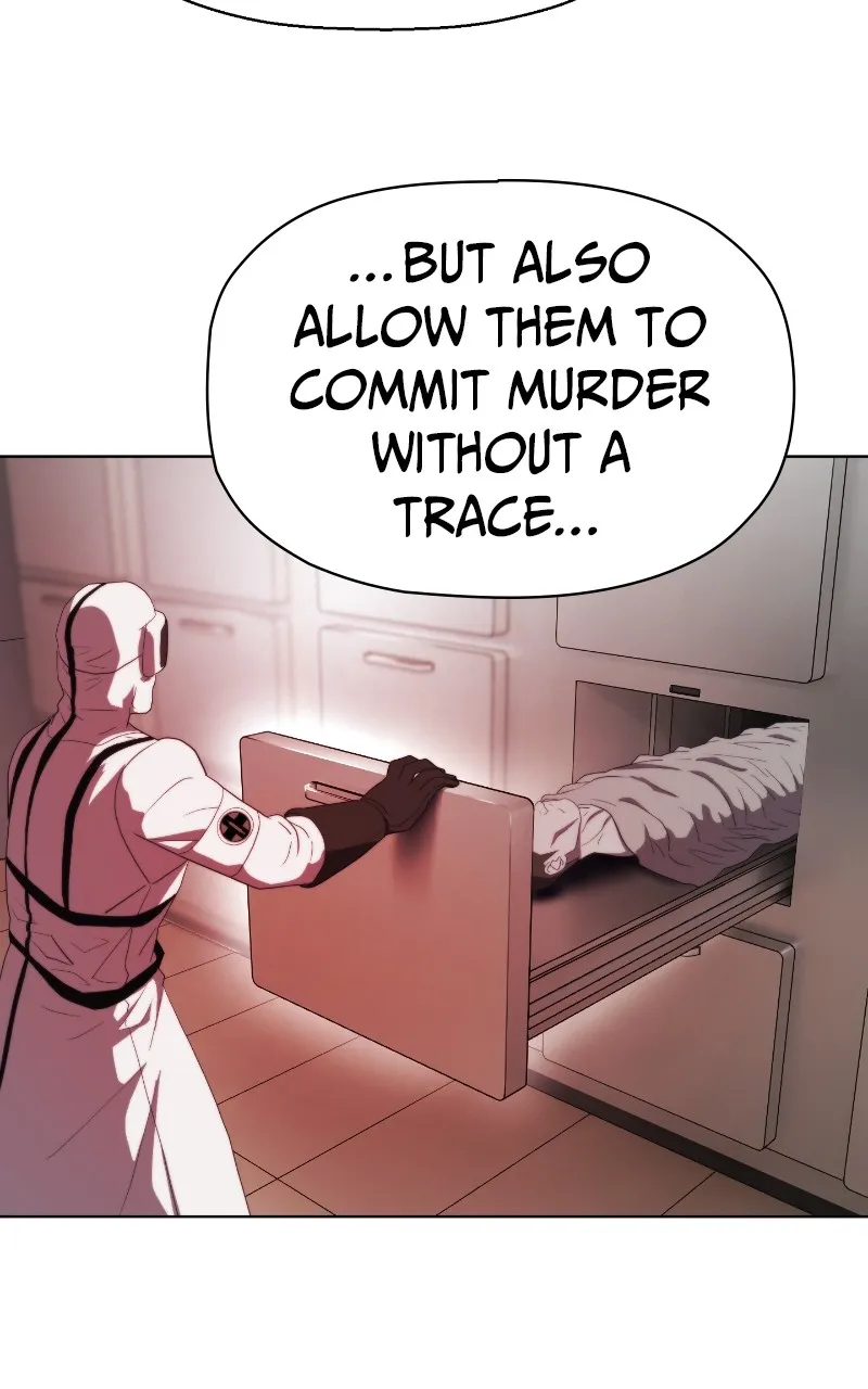 Combat Ward Chapter 14 page 73 - 