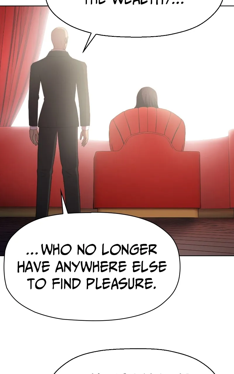 Combat Ward Chapter 14 page 75 - 