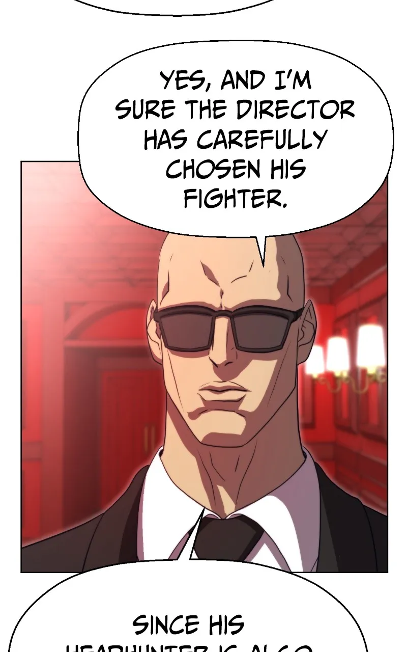 Combat Ward Chapter 14 page 77 - 