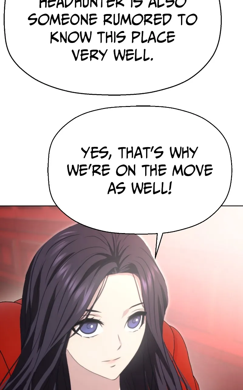 Combat Ward Chapter 14 page 78 - 