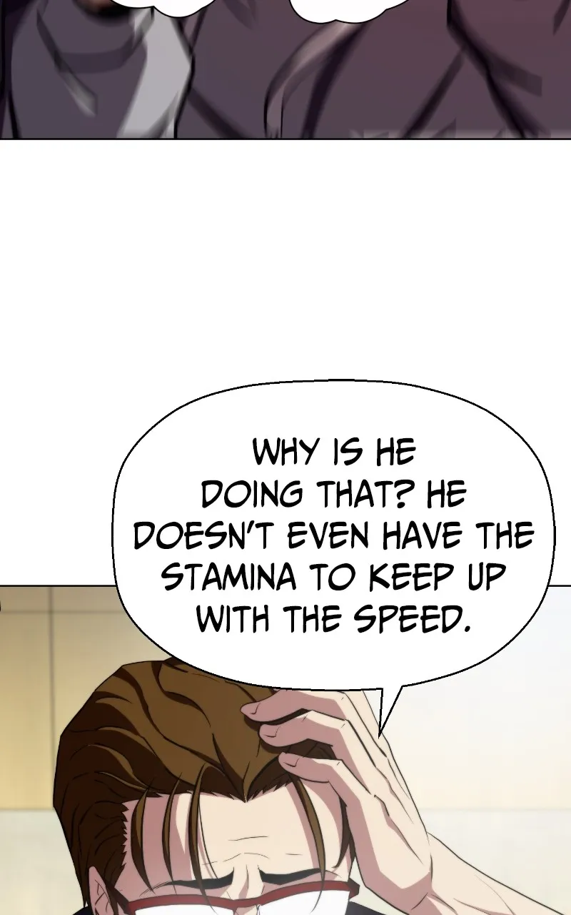 Combat Ward Chapter 14 page 9 - 