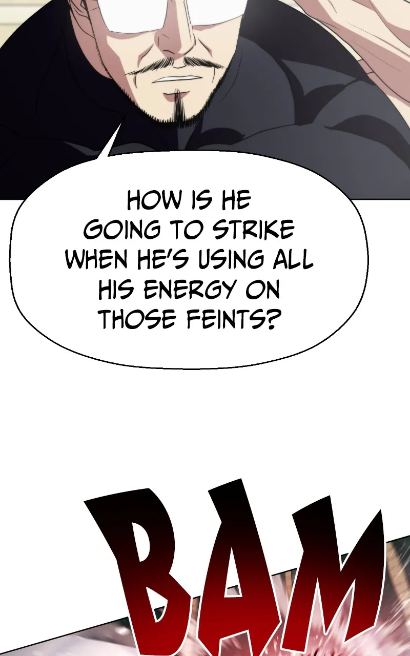 Combat Ward Chapter 14 page 10 - 