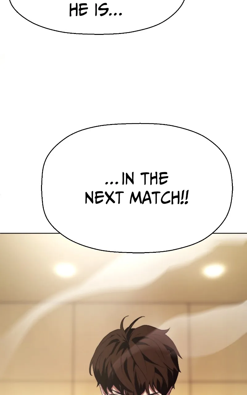 Combat Ward Chapter 15 page 2 - 