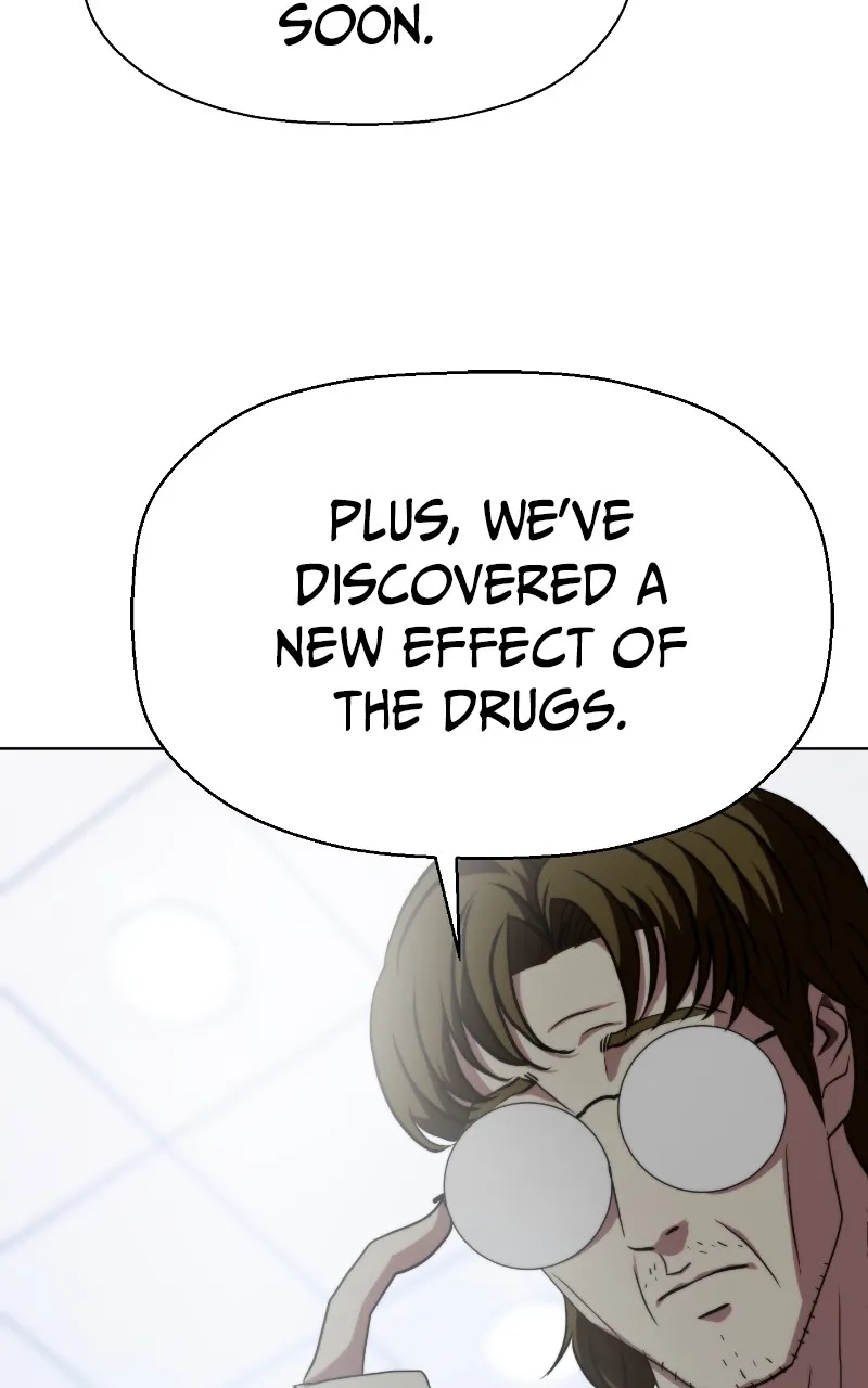 Combat Ward Chapter 15 page 13 - 