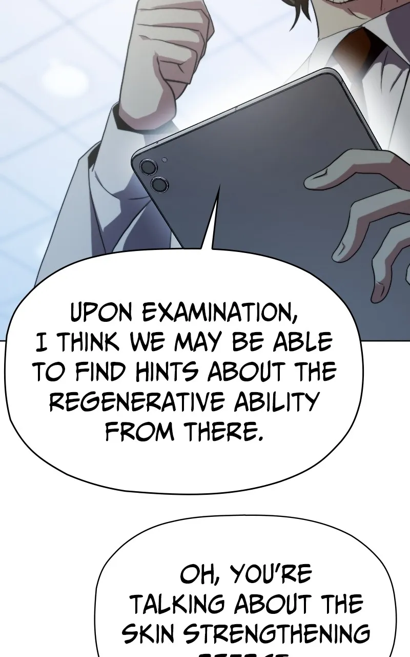Combat Ward Chapter 15 page 14 - 