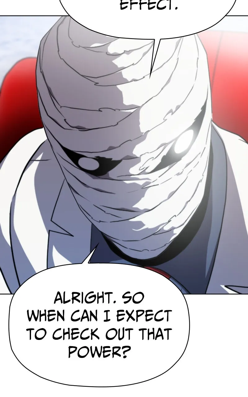 Combat Ward Chapter 15 page 15 - 
