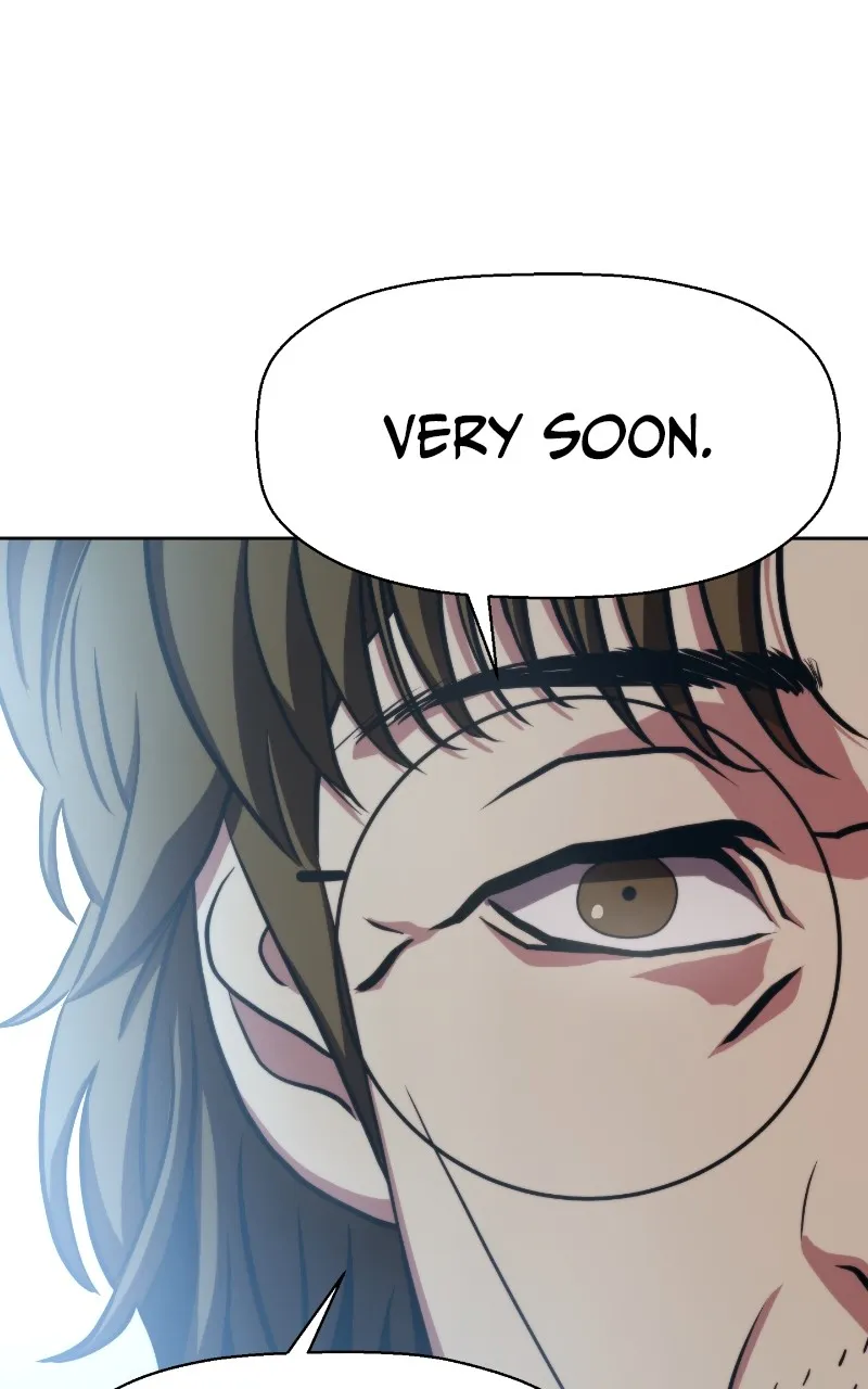 Combat Ward Chapter 15 page 16 - 