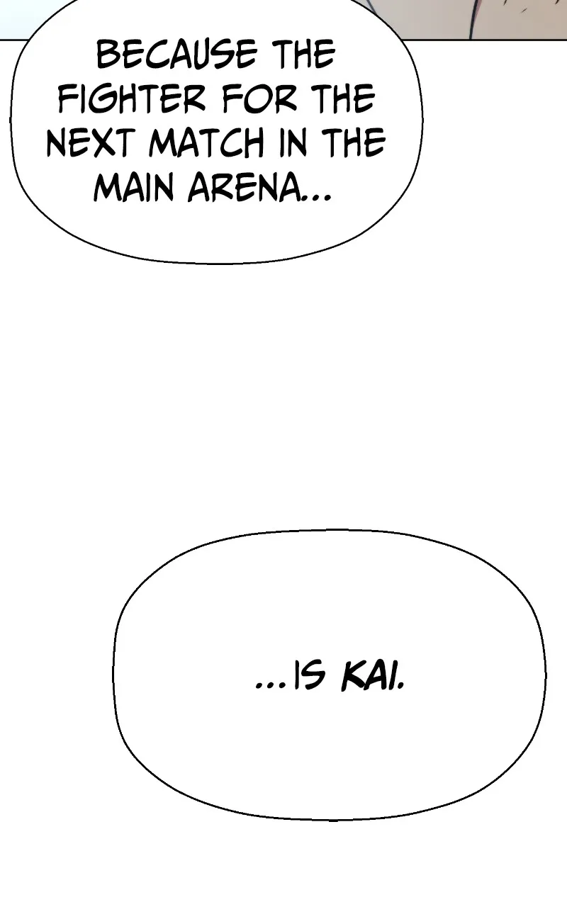Combat Ward Chapter 15 page 17 - 