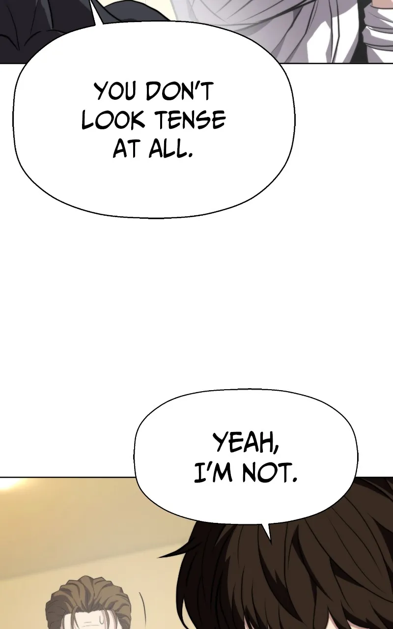 Combat Ward Chapter 15 page 24 - 