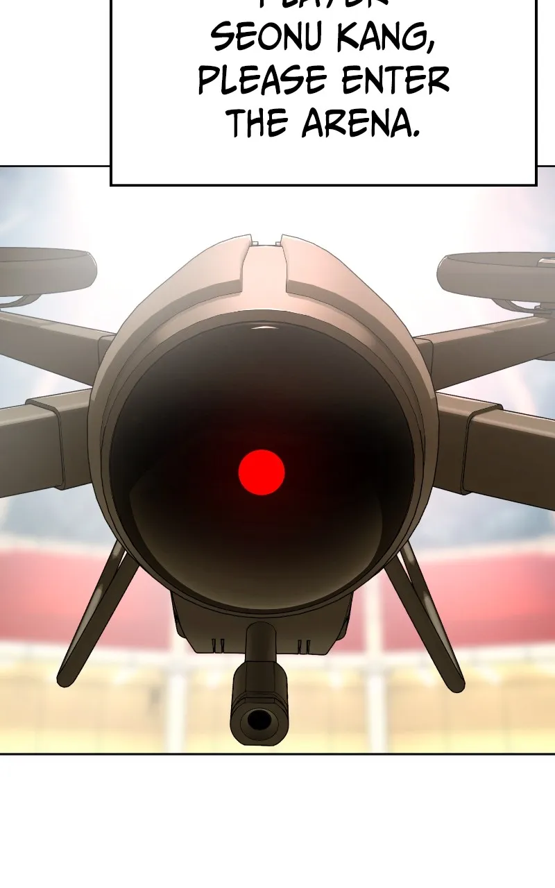 Combat Ward Chapter 15 page 28 - 