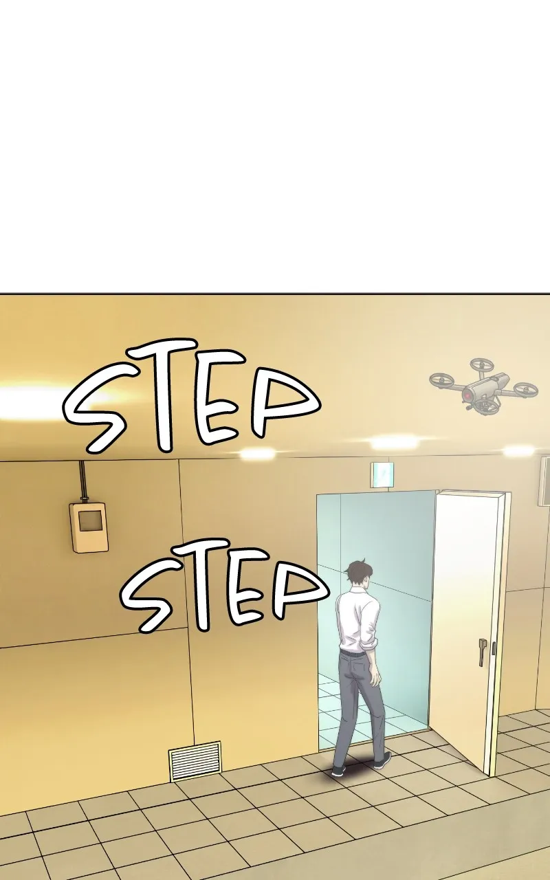 Combat Ward Chapter 15 page 29 - 