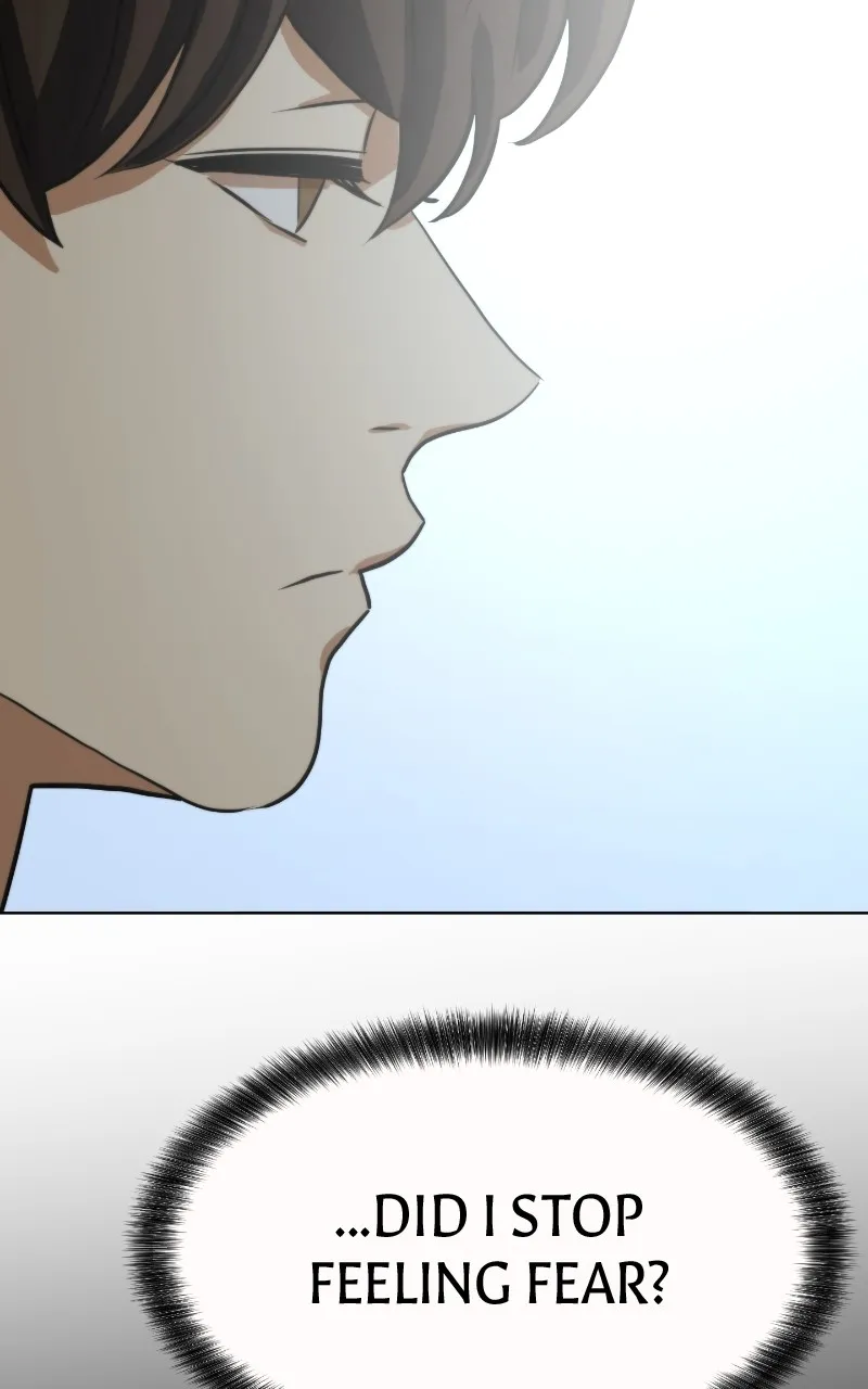 Combat Ward Chapter 15 page 31 - 