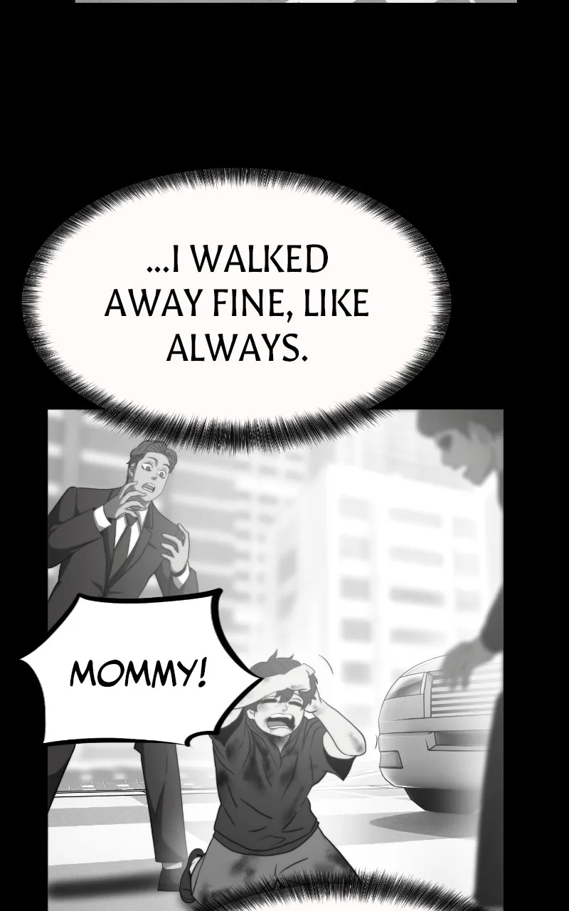 Combat Ward Chapter 15 page 34 - 