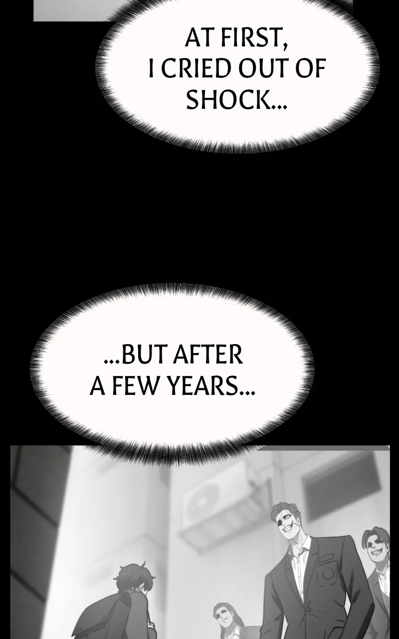 Combat Ward Chapter 15 page 35 - 